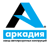 Аркадия