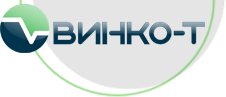 Винко-Т