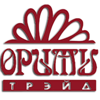 Орими Трейд