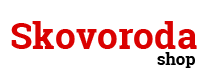 SkovorodaShop