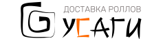 УСАГИ
