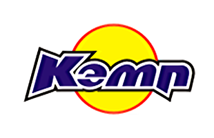 КЭМП