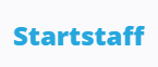 Startstaff