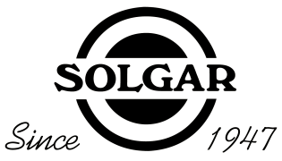 Solgar
