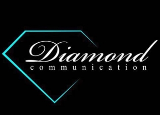 Diamond Communication