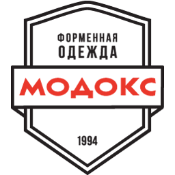 МОДОКС