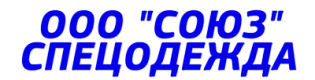 ООО Союз
