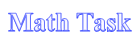 Math Task