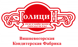 Голицин