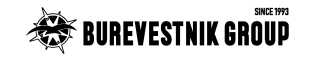 Burevestnik Group