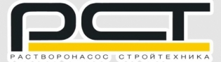 Растворонасос СтройТехника