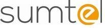 Sumtel