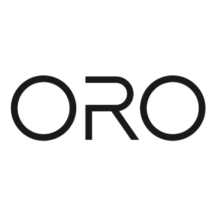 ORO