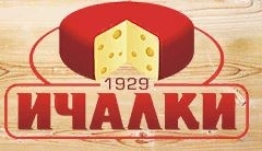 Сыродельный комбинат Ичалковский