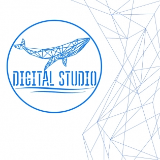 Digital Studio КИТ