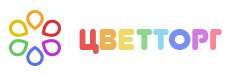Цветторг