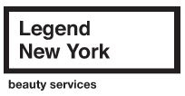 Legend New York