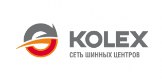 Колекс