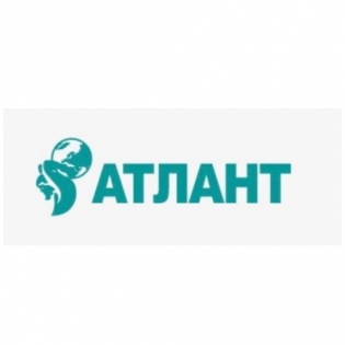 Атлант