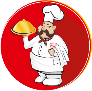 Бистро Донер