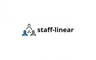 Staff Linear