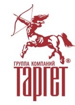ГК Таргет