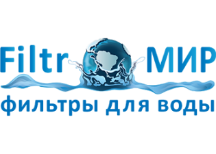 ФильтроМир.рф