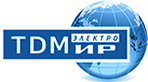 ООО ТД ЭлектроМир