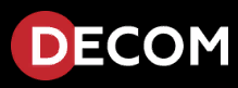 Decom