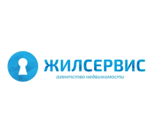 Жилсервис. Жилсервис Щелково. Агентство Жилсервис. W.Жилсервис &.