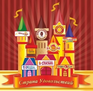 Алендвик