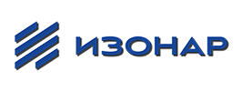 Изонар
