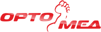 Ортомед