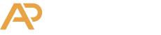 A-P OFFICE