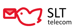 SLT Telecom