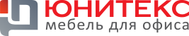 ЮНИТЕКС