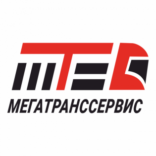 ТК МТС