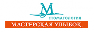 Мастерская улыбок
