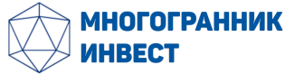 Многогранник Инвест