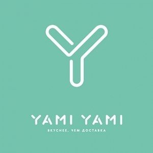 YAMI YAMI