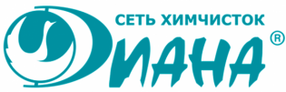 ДИАНА