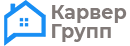 Карвер групп