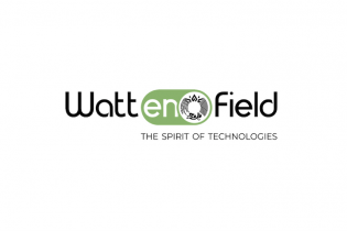 Wattenfield
