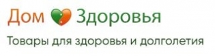 Центр Дом Здоровья
