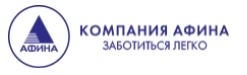 ИП Цыганкова