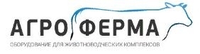 Агроферма