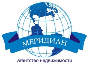 Меридиан