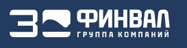 ГК ФИНВАЛ