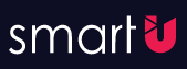 SmartU
