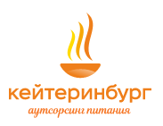 Здоровое питание